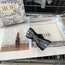 디* 미차 곱창머리끈