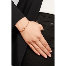 티** 터쿼이즈 와이어 브레이슬릿 팔찌수입최고급