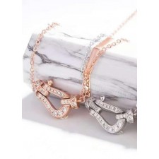 프** 포스텐 풀바베 목걸이수입최고급