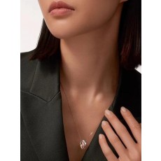 까*** 트리니트 쿠션 네크리스 목걸이수입최고급