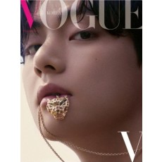 까*** 팬더 디 목걸이 수입최고급