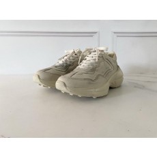 구* 라이톤 더티 스니커즈