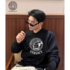 베*** 메두사 원형 디자인 밍크양기모 티셔츠