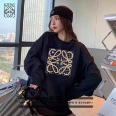 로** 바둑판 디자인 밍크양기모 티셔츠