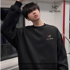 아**** 피플 로고 디자인 밍크양기모 티셔츠