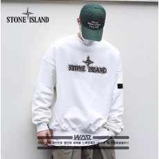 스* 시그니처 라인 레터링 디자인 밍크양기모 티셔츠