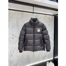 R727 시탈라 구스다운 패딩 자켓