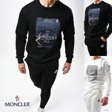 맨투맨 세트 (특양면)