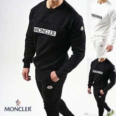 엠보 맨투맨 세트 (특양면)