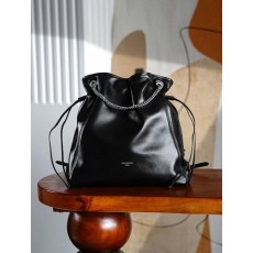 루* 오프 듀티 바이브 MM (Off Duty Vibe MM)