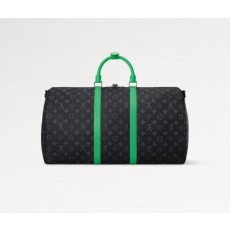 루* M26434 키폴 반둘리에 50