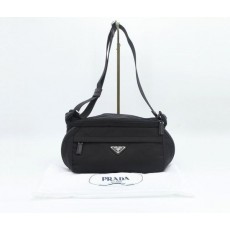 프** 고퀄 이서진 바이크백 미듐