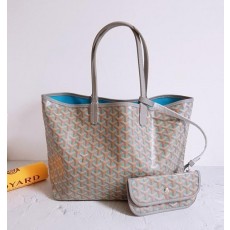 고** 고급 클레흐부아 신 생루이