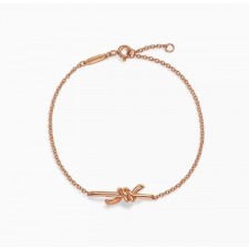 티** 노트 브레이슬릿