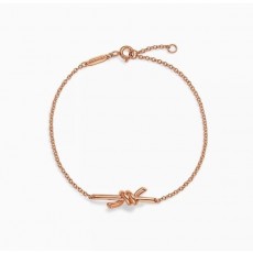 티** 노트 브레이슬릿