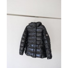 Barante (바란테) 다운 후드 패딩  수입