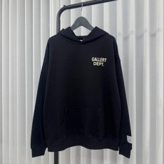 갤** 디파트먼트 90S GD로고 후드