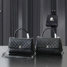 샤* 코코 탑핸들백