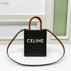 셀** 미니 카바스백