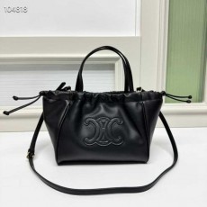 셀** 트리오페 퀴르 드로우스트링