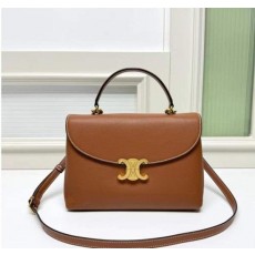 셀** 미디엄 니노백