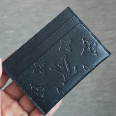 [202번] 루* 포르트 카르트 더블