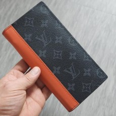 [59번] 루* 브라짜 장지갑