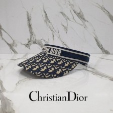 디* 오블리크 썬캡 109