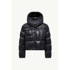 erea 신상 패딩 자켓