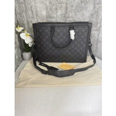 루* 소프트 트렁크 브리프케이스