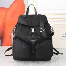 프** 리나일론 트래블 백팩