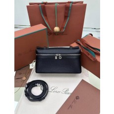 로* 피아나 엑스트라포켓