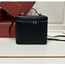 로* 피아나 엑스트라포켓 백팩