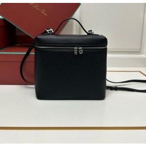 로* 피아나 엑스트라포켓 백팩