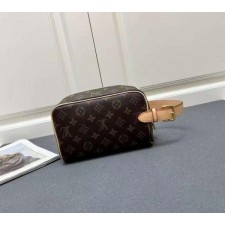 루* 락커 돕 키트