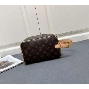 루* 락커 돕 키트