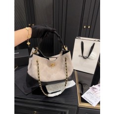 샤* 25A 공방 쇼퍼백