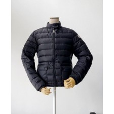 경량 패딩 (란스)