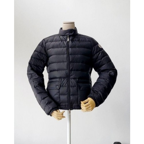 경량 패딩 (란스)