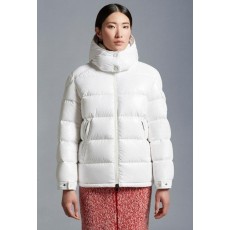 마레 쇼트다운 재킷