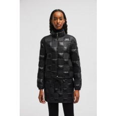 Ancy 숏 다운 재킷 ANCY SHORT DOWN JACKET