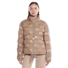 Ancy 숏 다운 재킷 ANCY SHORT DOWN JACKET