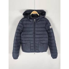 수입 최고급 HEDE 경량패딩