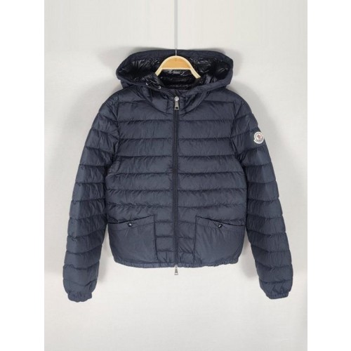 수입 최고급 HEDE 경량패딩