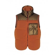 C* 컴퍼니 수입 에코 크롬 R 다운 베스트