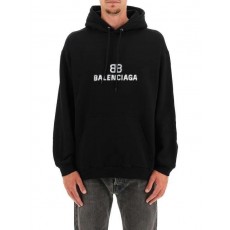 발**** PixelLogo 후드탑