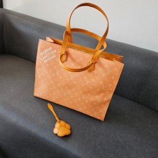 루* 삭플라 24H 정규품넘버 M12683