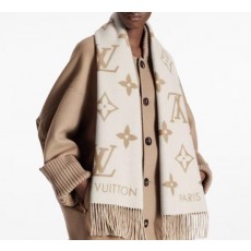 루* 레이캬비크 캐시미어 머플러