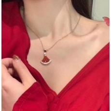 불** 디바스드림 네크리스 목걸이수입최고급