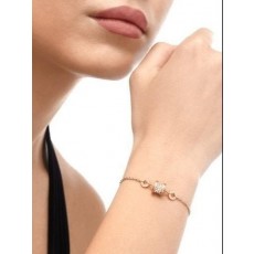 불** 비제로원 브레이슬릿 팔찌수입최고급